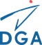 logo DGA